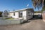 1/3B MARSDEN RD, Stoke, NELSON - Carousel 14