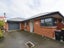 10 Dudley Street, Grasmere, Invercargill - Carousel 9