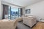 2E/39 Mackelvie Street, Grey Lynn, Auckland - Carousel 1