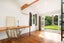 61 Eastern Terrace, Beckenham, Christchurch - Carousel 21