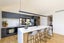 69 Letts Gully Road, Letts Gully, Alexandra - Carousel 8