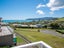 21 Christine Drive, Coopers Beach, Coopers Beach - Carousel 29