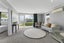 4/32 Tonbridge Street, Merivale, Christchurch - Carousel 3