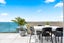 21 Brighton Terrace, Mairangi Bay, Auckland - Carousel 5