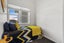 21 Islington Avenue, New Lynn, Auckland - Carousel 14