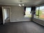 20 Greenhurst Street, Sockburn, Christchurch - Carousel 8