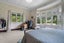 499 Tapawera-Baton Road, Tapawera, Wakefield - Carousel 37