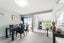 5 Frenz Drive, Titirangi, Auckland - Carousel 2