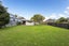 67 Maioro Street, New Windsor, Auckland - Carousel 5