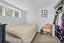 189A Clarkin Road, Fairfield, Hamilton - Carousel 17