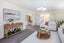 21 Edwin Trent Drive, Prebbleton, Prebbleton - Carousel 15