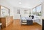 116A Ladies Mile, Ellerslie, Auckland - Carousel 10
