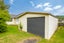 38 McKillop Street, Wainuiomata, Lower Hutt - Carousel 15
