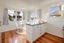 9 Maxwell Place, Maraenui, Napier - Carousel 5