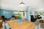 21 Mary Huse Grove, Manor Park, Lower Hutt - Carousel 10