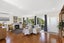 1 Mackwood Place, Birkdale, Auckland - Carousel 4