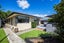 2/34A MARSDEN Road, Stoke , Nelson - Carousel 11