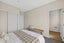 15 St Peters Close, Woolston, Christchurch - Carousel 15