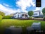 19 Riverstone Drive, Riverstone Terraces, Upper Hutt - Carousel 1