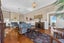 154 Geraghty Road, Pukekawa, Pukekawa - Carousel 13