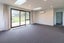 10 Richard Street, Riverton/Aparima - Carousel 4