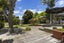 109 Second View Avenue, Beachlands, Auckland - Carousel 12