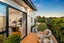 91 Riverhead Point Drive, Riverhead, Riverhead - Carousel 15