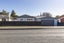 264 Frankley Road, Ferndale, New Plymouth - Carousel 21