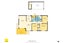 3/43 Taitimu Drive, Weymouth, Auckland - Carousel 11