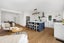 36 Second View Avenue, Beachlands, Auckland - Carousel 5