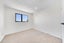 26B Rangataua Place, Manurewa, Auckland - Carousel 7