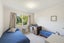 58B Leinster Avenue, Raumati South, Paraparaumu - Carousel 18