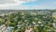 3 Kukupa Road, Sunnyvale, Auckland - Carousel 24