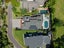 4 Glenoaks Rise, Mellons Bay, Auckland - Carousel 25