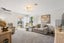 1/86 Stanley Road, Glenfield, Auckland - Carousel 2