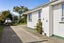 36 High Street, Eltham, Eltham - Carousel 19