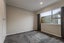 12D Colombo Street, Hokowhitu, Palmerston North - Carousel 9