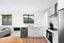 2/72 Marshall Street, Fairfield, Hamilton - Carousel 5