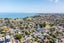 6/8 Blanes Road, Weymouth, Auckland - Carousel 15