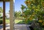 61A Atkin Avenue, Mission Bay, Auckland - Carousel 16