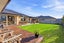 264A Hillhead Road, Corstorphine, Dunedin - Carousel 25