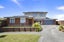 8 Sunshine Place, Kelvin Grove, Palmerston North - Carousel 6