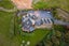139 Clayden Road, Warkworth, Warkworth - Carousel 5