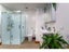 5 South Terrace Road, Geraldine, Geraldine - Carousel 11