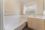 78A Whitby Road, Wakefield, Wakefield - Carousel 16
