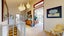 122 Cecil Road, Wadestown, Wellington - Carousel 7
