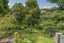 700 Colville Road, Amodeo Bay, Coromandel - Carousel 16