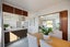 32D Campbell Street, Leamington, Cambridge - Carousel 7