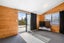1/21 York Road, Papatoetoe, Auckland - Carousel 6