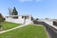 2 Novella Place, Brookfield, Tauranga - Carousel 14